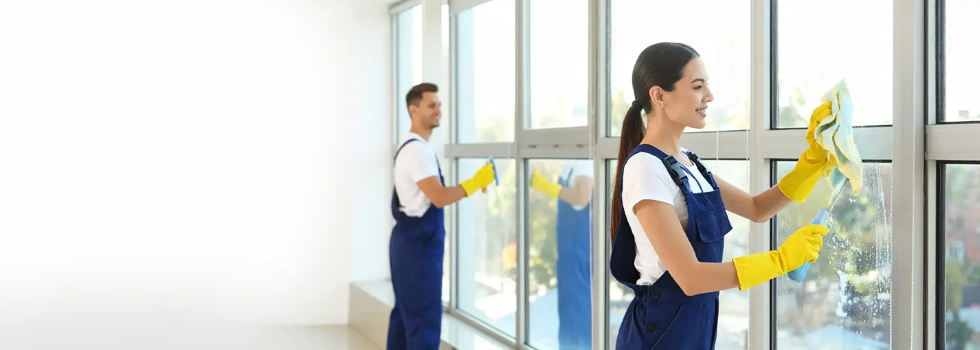 Housekeeping   Facility Management