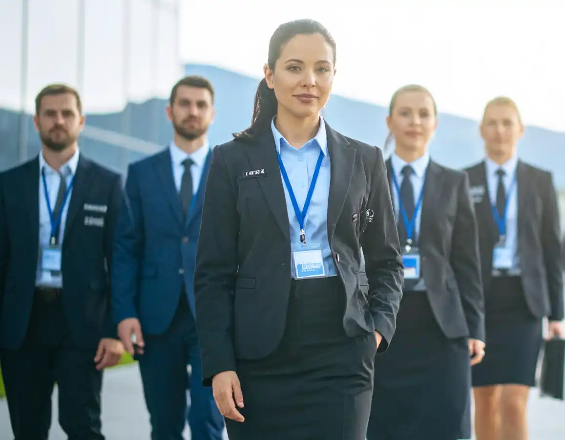 Your Workforce Partner in Growth