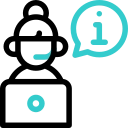 Contractual Manpower Solutions